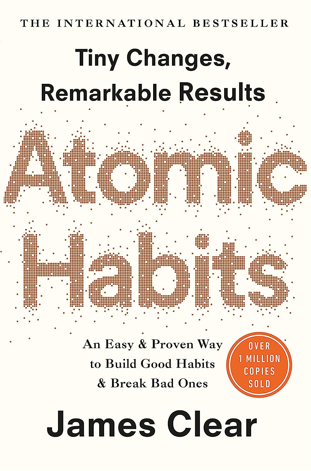 Book 1