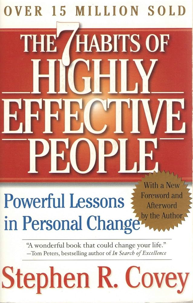 Book 5