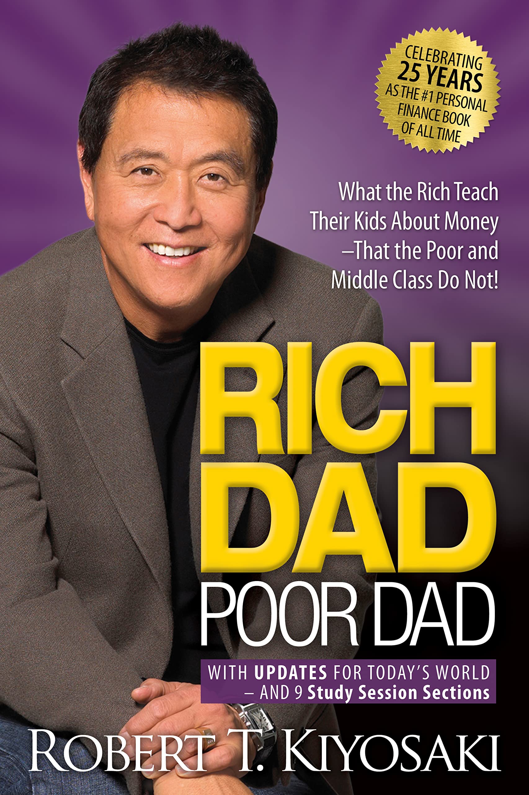Book 6
